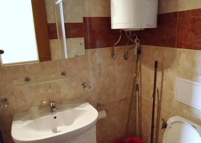 Double Peach * 圣弗拉斯